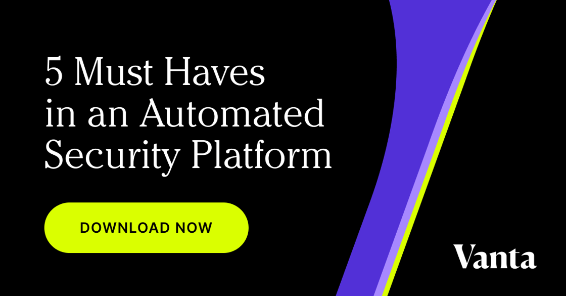 5_Must_Haves_Automated_Security_Platform