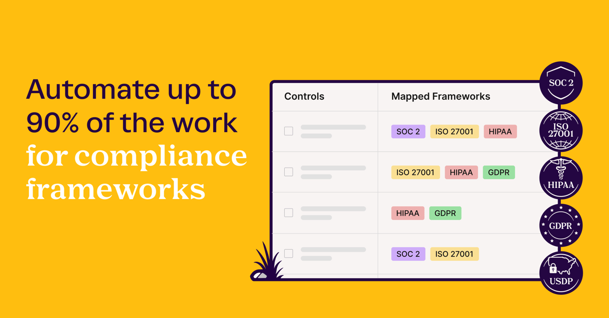 em_SMB_MQL_automate_frameworks
