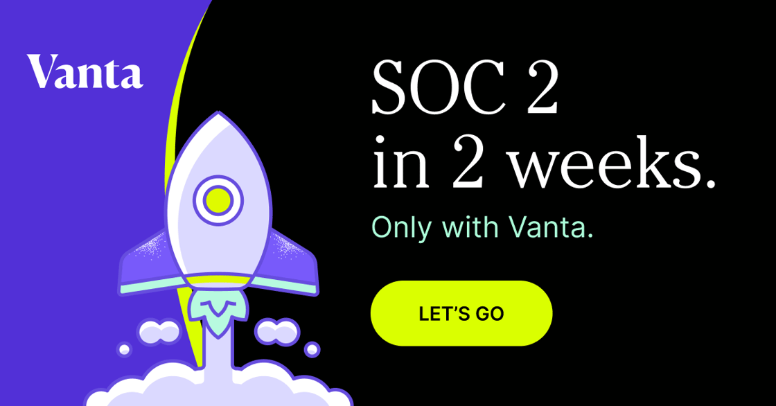 SOC 2_2 Weeks_1200x628