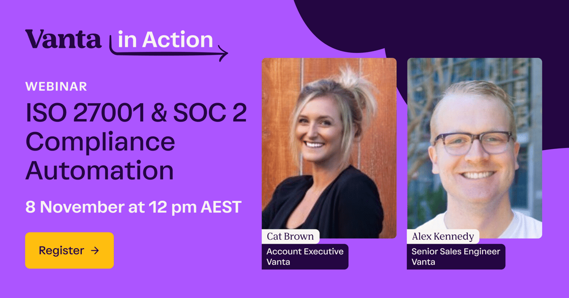 Webinar_ISO_SOC2_Compliance_Automation_Promo_1200x628-2